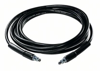 Bosch Replacement High Pressure Hose 6m For AQT high-pressure washer