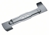 Bosch Rotak 32cm Replacement Blade
