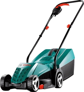 Bosch Rotak 32R Electric Rotary Lawnmower