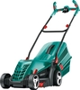 Bosch Rotak 36R Electric Lawnmower