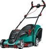 Bosch Rotak 43 Ergoflex Electric Lawnmower