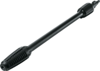 Bosch Roto fan lance (150 bar)