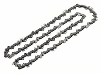 Bosch Saw chain (40cm x 1.1mm) (AKE 40,  AKE 40 S,  AKE 40-19 S)