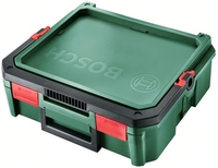Bosch Small SystemBox (Size S)