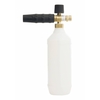 Bosch Spray Nozzle With 1-Litre Professional Foam Bottle