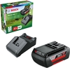 Bosch Starter-Set 36V (GBA 2.0 Ah Lithium-Ion Battery + AL 36V-20 Charger)