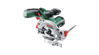 Bosch UniversalCirc 12 Cordless Circular Saw (Bare Tool)