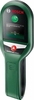 Bosch UniversalDetect Thermo Detector
