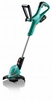 Bosch UniversalGrassCut 18-260 LI Cordless Grass Trimer
