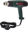 Bosch UniversalHeat 600 Heat Gun