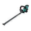 Bosch UniversalHedgeCut 18-50 Cordless Hedge Cutter