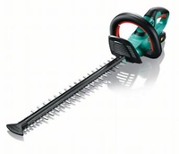 Bosch UniversalHedgeCut 18-500 LI Cordless Hedgecutter