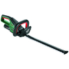 Bosch UniversalHedgeCut 18-55 Cordless Hedge Cutter