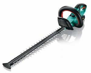 Bosch UniversalHedgeCut 18-550 LI Cordless Hedgecutter