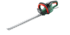 Bosch UniversalHedgeCut 50 Electric Hedge Trimmer
