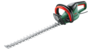 Bosch UniversalHedgeCut 60 Electric Hedge Trimmer