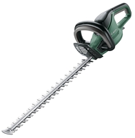 Bosch UniversalHedgeCut 60 Electric Hedgecutter
