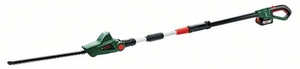 Bosch UniversalHedgePole 18 Cordless Lithium-Ion Hedgecutter