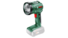 Bosch UniversalLamp 18 Cordless Worklight (Bare Tool)