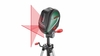 Bosch UniversalLevel 3 Cross Line Level Set