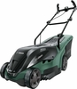 Bosch UniversalRotak 36-550 Cordless Lawnmower (No Battery or Charger)