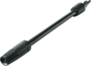 Bosch Variable fan lance (150 bar)