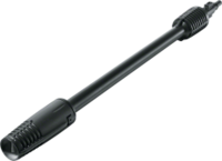 Bosch Variable fan lance (150 bar)