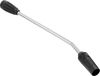 Bosch Vario Fan Jet Nozzle Lance for GHP 5-55/500X High Pressure Washer