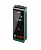Bosch Zamo Digital Laser Measure