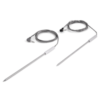 Broil King 2 x Replacement Meat Probes