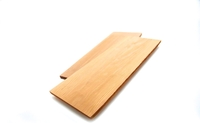 Broil King Cedar Grilling Planks (2 Per Pack)