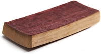 Broil King Wine Barrel Plank