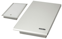 BULL Pull Out Chopping Board