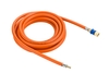 Cadac 5m Hose with Quick Release Regulator