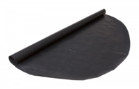 Cadac BBQ Mat 50 (Set of 3)