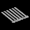 Cadac BBQ Skewer Set