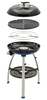 Cadac Carri Chef 50 Gas BBQ