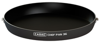 Cadac Grillo Chef 2 Chef Pan