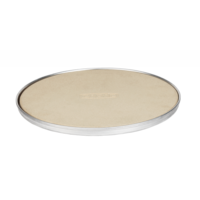 Cadac Pizza Stone Pro 40