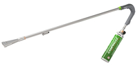 Campingaz Garden Torch Ct2000Pz Inc Cartridge