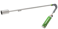 Campingaz Garden Torch Ct3000Pz Inc Cartridge