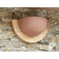 Ceramic Swallow Bowl