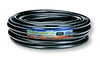 Claber 1 inch Pe Tube 50 Metre - 6 Bar