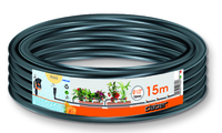 Claber Main Tube " (13mm) 15 Metre