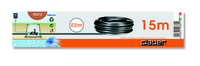 Claber Pe Tube ?" (20mm) 15 Metre