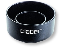 Claber Protection Collar