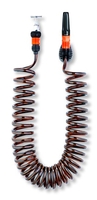 Claber Spiral Kit Basic