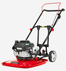 Cobra AirMow 51 20" Petrol Hover Lawnmower