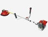 Cobra BC350K Petrol Brushcutter with Bike Handle