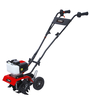 Cobra T24C 43cc 2 Stroke Mini-tiller
